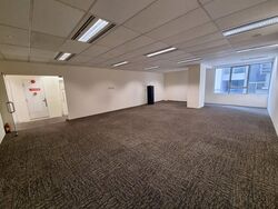 MYP Plaza (D1), Office #567665631